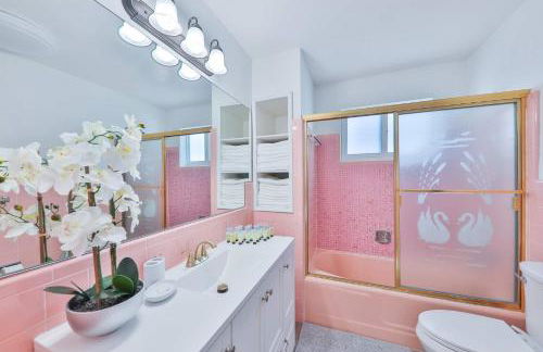 Family Grand Advantage - Foto 21