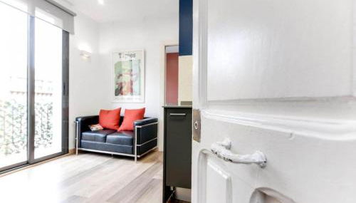 City&Beach Apartments 3 in City Center - Photo 2