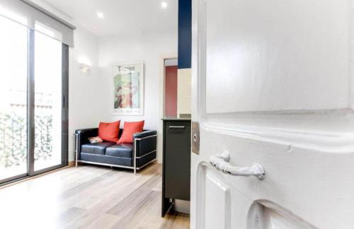 City&Beach Apartments 3 in City Center - Photo 2