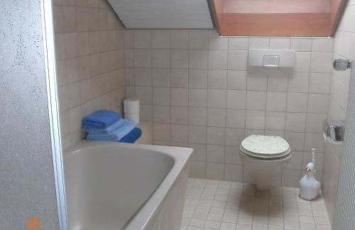 Ferienwohnung im Kupferhammer - Foto 17