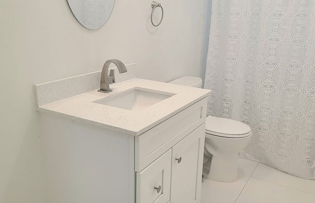 Villa Jamaica - Photo 38