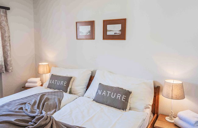 Chesa Mulin - Foto 18