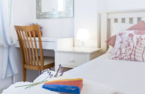 Apartamento Salema 33 - Foto 6