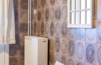 Evans House - Photo 57