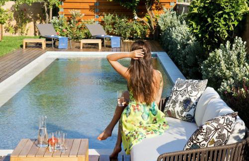 Conte Marino Villas - Photo 142