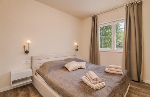 Villa surrounded by nature - Photo 29