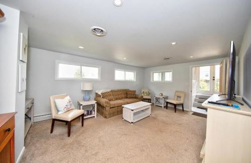 Hobbit House, one-of-a-kind home - Foto 19