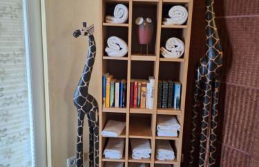 Ferienwohnung Hubi - Foto 33