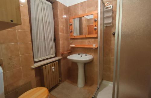 appartamento marmotta - Foto 9