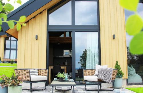 Ferienhäuser Saalemaxx - Foto 1