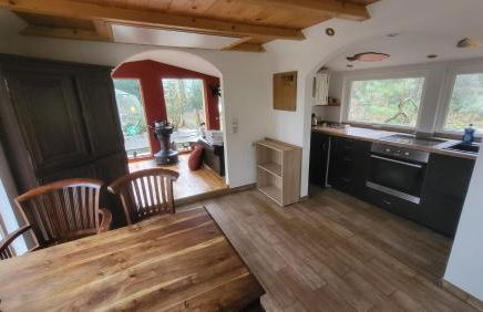 Seychellen House - Foto 18