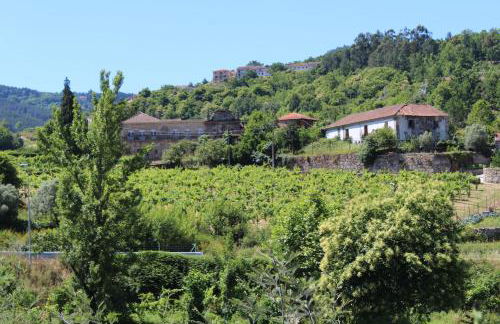 Casas Velhas - Foto 65