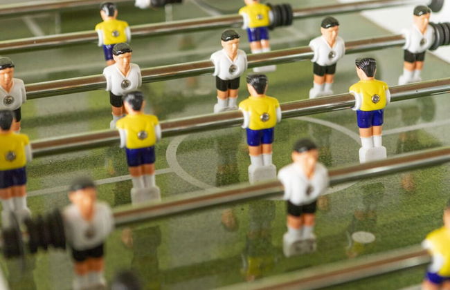 Apartment in Sveti Petar u Sumi - Foto 22