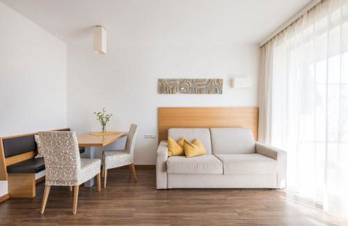 Residence Aqualis - Foto 46