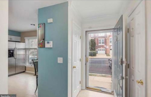 Cozy Springfield Townhome , WIFI , Pet Friendly - Foto 36