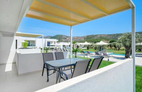 Encanto Village -Apartments - Foto 21