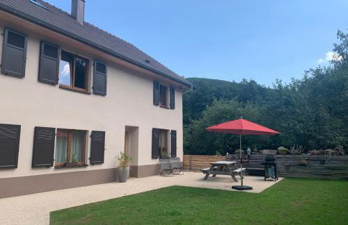 Les Hirondelles - Foto 8