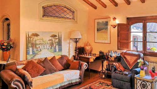 Villa Armonia - Foto 4