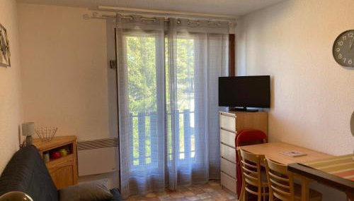 STUDIO 4 COUCHAGES A St JEAN-MONTCLAR ÉTÉ/HIVER - Foto 3