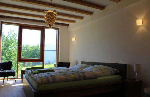 FeWo Freis in Brauneberg - Foto 31