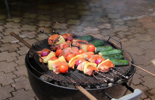 Ferienhaus Peterlhaus - Foto 20