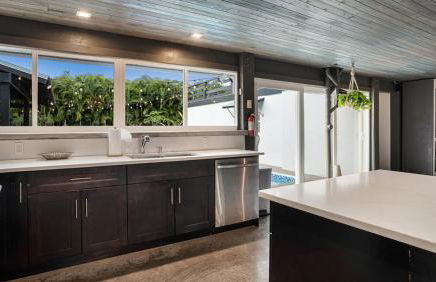 Luxury Tropical Oasis-4 BedRm Private Pool Retreat - Foto 46