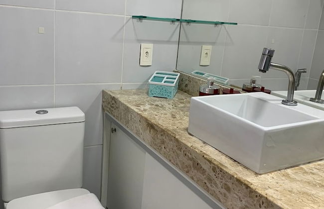 Scala Residenza - Foto 17