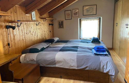 Appartamento Fronte Piste - Foto 7