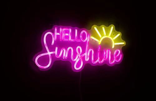 Summer Bookings Available NOW! Going Fast! - Foto 33