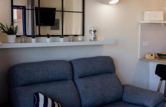 Casa Guillaume - Photo 15