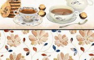 Jura entre Lacs et Montagnes Charmant studio cosy de 38 m2 - Foto 12