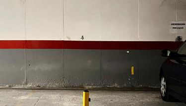 Cap Salou Eros - Foto 5