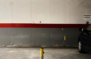 Cap Salou Eros - Foto 5