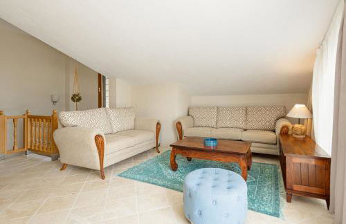 Villa Louise, Trani Ammouda #FeelsLikeHome - Photo 12