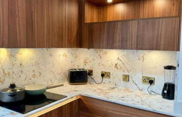 Secret Garden Estate - Leyburn - Foto 11