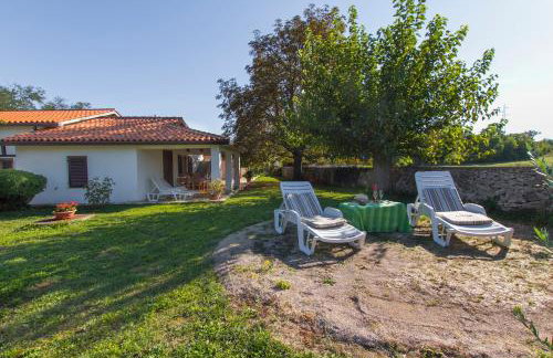 Apartman Alberti - Foto 12