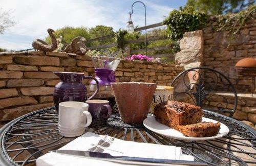 1 Bed in Thornton Watlass oc-g0089 - Foto 17