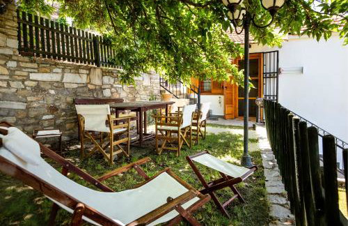 Etherio House - Photo 54