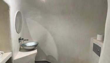 Geminos Complex Villas - Foto 4