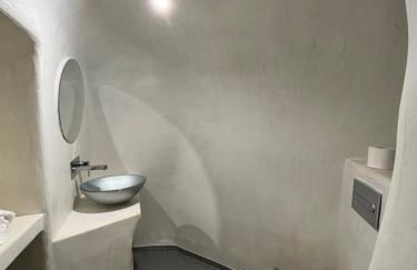 Geminos Complex Villas - Foto 4