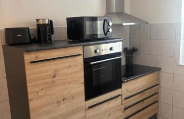 FeWo - Heinsberg-Dremmen - Foto 10