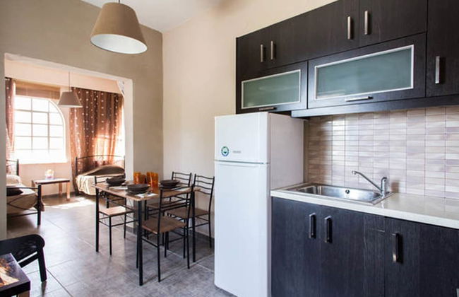 Wavedance Accommodation - Foto 14