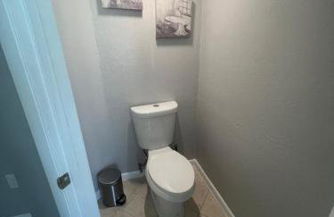 Peaceful Florida Studio - Foto 22