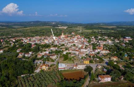 Apartment Katrina & Matthew by Rent Istria - Foto 5