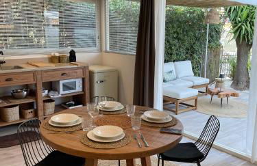 Mediterraneo Suite - Foto 18