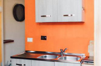 Podere Biricocolo - Il Cortile - Foto 20