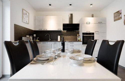 Speicherhäuschen Maren - Photo 12