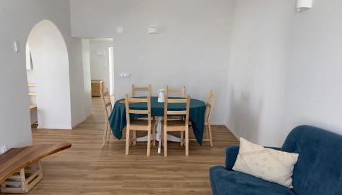 Cliff House, Azores splendid Ocean View - Foto 4