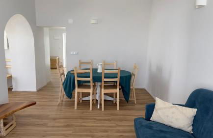 Cliff House, Azores splendid Ocean View - Foto 4