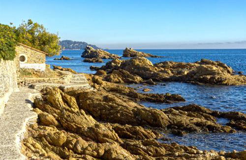 le verger des naiades - Foto 27